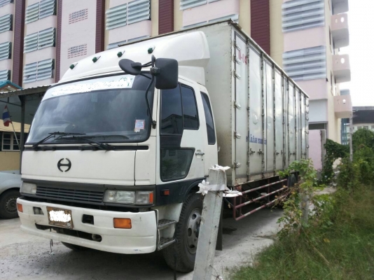 ขายMITSUBISHI MA 195 แรงม้า สภาพสวยพร้อมใช้ ราคาต่อรองได้ ติดต่อได้ที่คุณ อ๊อฟ พิจิตร 086-737-9991 ขายMITSUBISHI MA 195 แรงม้า สภาพสวยพร้อมใช้ ราคาต่อรองได้ ติดต่อได้ที่คุณ อ๊อฟ พิจิตร 086-737-9991