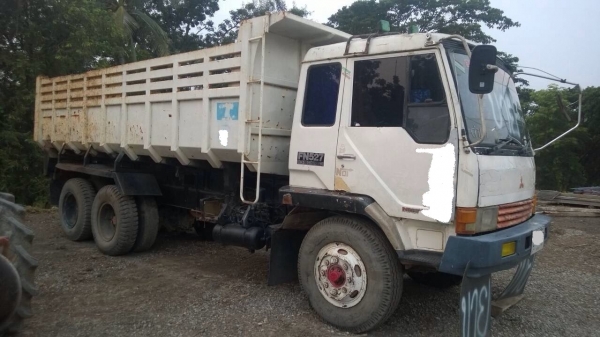 ขายMITSUBISHI MA 195 แรงม้า สภาพสวยพร้อมใช้ ราคาต่อรองได้ ติดต่อได้ที่คุณ อ๊อฟ พิจิตร 086-737-9991 ขายMITSUBISHI MA 195 แรงม้า สภาพสวยพร้อมใช้ ราคาต่อรองได้ ติดต่อได้ที่คุณ อ๊อฟ พิจิตร 086-737-9991