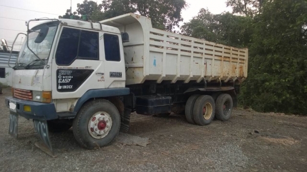 ขายMITSUBISHI MA 195 แรงม้า สภาพสวยพร้อมใช้ ราคาต่อรองได้ ติดต่อได้ที่คุณ อ๊อฟ พิจิตร 086-737-9991 ขายMITSUBISHI MA 195 แรงม้า สภาพสวยพร้อมใช้ ราคาต่อรองได้ ติดต่อได้ที่คุณ อ๊อฟ พิจิตร 086-737-9991