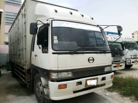 ขายMITSUBISHI MA 195 แรงม้า สภาพสวยพร้อมใช้ ราคาต่อรองได้ ติดต่อได้ที่คุณ อ๊อฟ พิจิตร 086-737-9991 ขายMITSUBISHI MA 195 แรงม้า สภาพสวยพร้อมใช้ ราคาต่อรองได้ ติดต่อได้ที่คุณ อ๊อฟ พิจิตร 086-737-9991