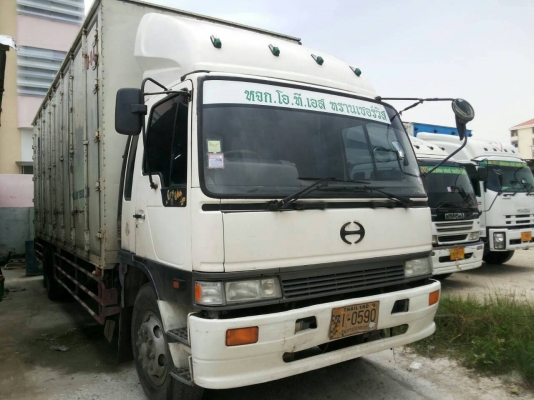 ขายMITSUBISHI MA 195 แรงม้า สภาพสวยพร้อมใช้ ราคาต่อรองได้ ติดต่อได้ที่คุณ อ๊อฟ พิจิตร 086-737-9991