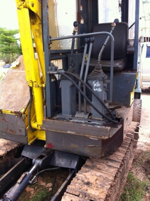 ขายโคมัสสุ PC28uu