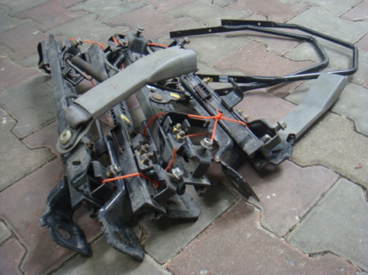 ขายแล้ว