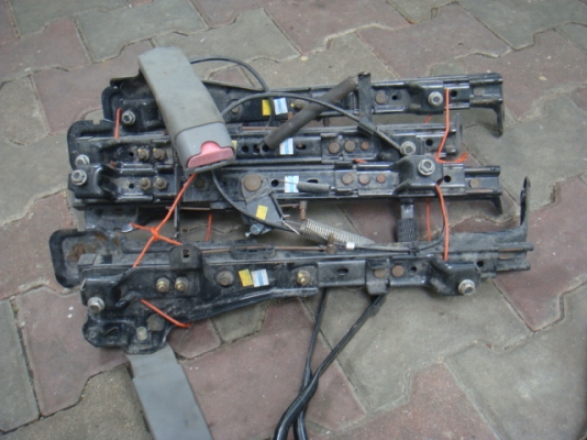 ขายแล้ว ขายแล้ว