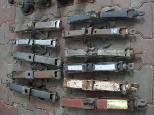 ขายแล้ว