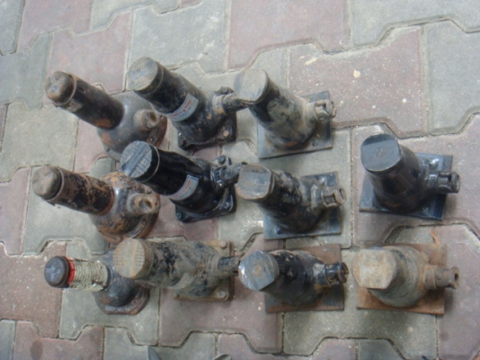 ขายแล้ว