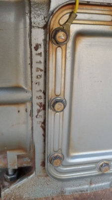 คูโบต้า RT 140 Plus