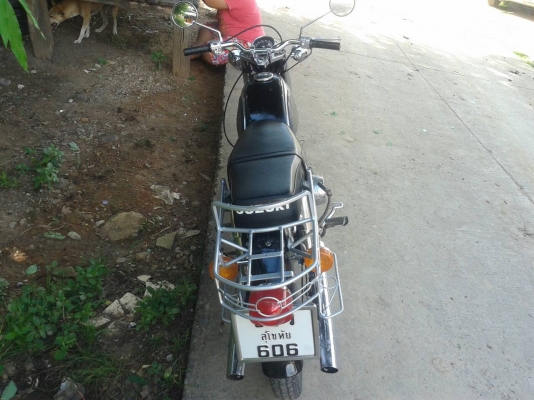 ขาย k125 m2สภาพดีไฟหน้า หลังติด พร้อมขับครับ  ทะเบียนเต็ม 58พร้อมโอนครับสนใจติดต่อ0897893995