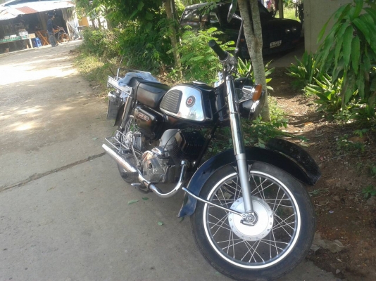 ขาย k125 m2สภาพดีไฟหน้า หลังติด พร้อมขับครับ  ทะเบียนเต็ม 58พร้อมโอนครับสนใจติดต่อ0897893995