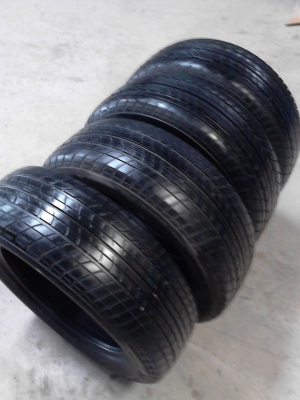 195/60R15 DUNLOP SPSPORT ปี2011 TEL.081-427-3941 195/60R15 DUNLOP SPSPORT ปี2011 TEL.081-427-3941