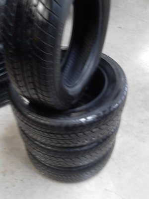 195/60R15 DUNLOP SPSPORT ปี2011 TEL.081-427-3941 195/60R15 DUNLOP SPSPORT ปี2011 TEL.081-427-3941