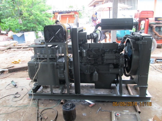 ขายถูกๆอีกแล้วได60โล1000รอบเครื่องรถไถฟอดหกสูบ ขายถูกๆอีกแล้วได60โล1000รอบเครื่องรถไถฟอดหกสูบ