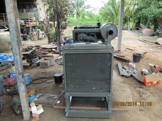 ขายถูกๆอีกแล้วได60โล1000รอบเครื่องรถไถฟอดหกสูบ ขายถูกๆอีกแล้วได60โล1000รอบเครื่องรถไถฟอดหกสูบ