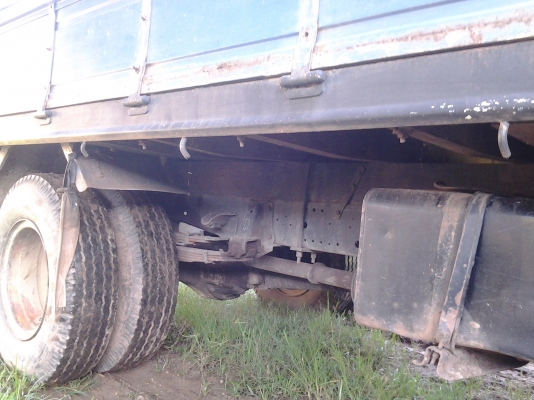 ISUZU NPR59LU5FM ห้างแท้ปี38 เสี่ยสั่งลุย 115แรง สีเดิมบาง ภาษีเต็ม พร้อมคอกเหล็กแป็บอย่างงาม ISUZU NPR59LU5FM ห้างแท้ปี38 เสี่ยสั่งลุย 115แรง สีเดิมบาง ภาษีเต็ม พร้อมคอกเหล็กแป็บอย่างงาม