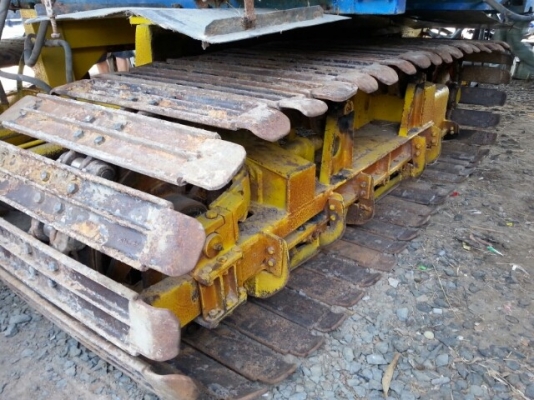 ขายรถเกี่ยวข้าวอุ้ม2.5ตัน เจ้าช้างไวไฟ เครื่องJO8C 260แรง เครื่องดี ช่วงล่างแน่น พร้อมลุยงานนาปี สภาพพร้อมใช้งาน สนใจโทร 090-8588220คุณนะ หรือ www.truck.in.th/498 ขายรถเกี่ยวข้าวอุ้ม2.5ตัน เจ้าช้างไวไฟ เครื่องJO8C 260แรง เครื่องดี ช่วงล่างแน่น พร้อมลุยงานนาปี สภาพพร้อมใช้งาน สนใจโทร 090-8588220คุณนะ หรือ www.truck.in.th/498