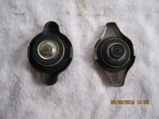 ออดไฟถอยหลังยุ่น