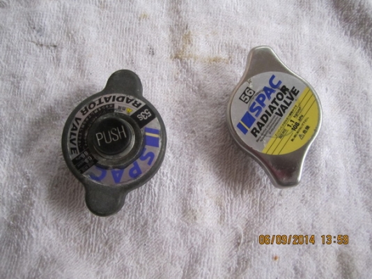 ออดไฟถอยหลังยุ่น