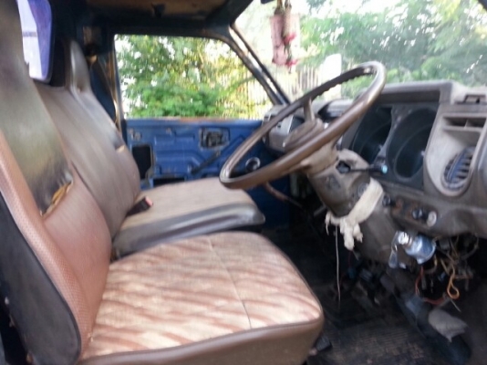 ขายISUZU KS110แรง เครื่องดี แคชซีสวย สภาพพร้อมใช้งาน เอกสารพร้อมโอน สนใจสอบถามรายละเอียดเพิ่มเติมโทร 090-8588220คุณนะ ขายISUZU KS110แรง เครื่องดี แคชซีสวย สภาพพร้อมใช้งาน เอกสารพร้อมโอน สนใจสอบถามรายละเอียดเพิ่มเติมโทร 090-8588220คุณนะ