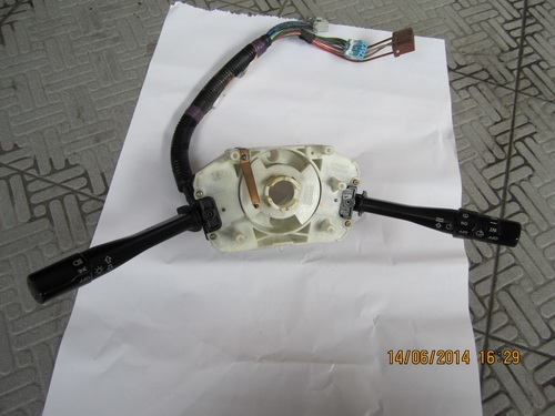 สวิทช์ยกเลี้ยวCRVรุ่น1 b20