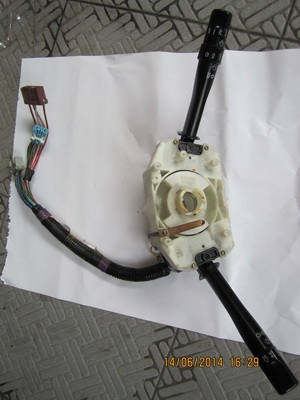 สวิทช์ยกเลี้ยวCRVรุ่น1 b20