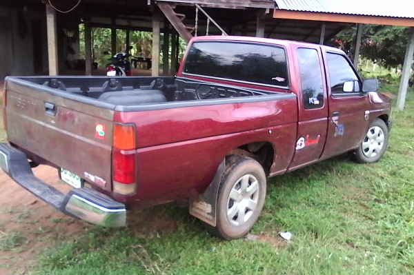 บิ๊กเอ็มแคบ เพาวเวอร์ ปี3ุ6 สภาพพร้อมใชุ้ บิ๊กเอ็มแคบ เพาวเวอร์ ปี3ุ6 สภาพพร้อมใชุ้