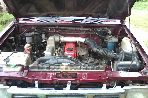 บิ๊กเอ็มแคบ เพาวเวอร์ ปี3ุ6 สภาพพร้อมใชุ้ บิ๊กเอ็มแคบ เพาวเวอร์ ปี3ุ6 สภาพพร้อมใชุ้