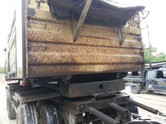 ขายหางพ่วง สามมิต 3 เพลา. แท้. ปี 51 สนใจติดต่อ 081 - 6079515 ขายหางพ่วง สามมิต 3 เพลา. แท้. ปี 51 สนใจติดต่อ 081 - 6079515