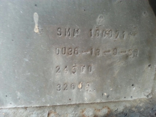 ขายหางพ่วง สามมิต 3 เพลา. แท้. ปี 51 สนใจติดต่อ 081 - 6079515 ขายหางพ่วง สามมิต 3 เพลา. แท้. ปี 51 สนใจติดต่อ 081 - 6079515