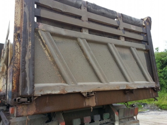 ขายหางพ่วง สามมิต 3 เพลา. แท้. ปี 51 สนใจติดต่อ 081 - 6079515 ขายหางพ่วง สามมิต 3 เพลา. แท้. ปี 51 สนใจติดต่อ 081 - 6079515