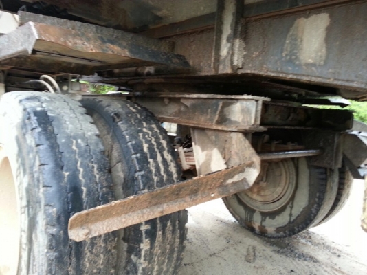 ขายหางพ่วง สามมิต 3 เพลา. แท้. ปี 51 สนใจติดต่อ 081 - 6079515 ขายหางพ่วง สามมิต 3 เพลา. แท้. ปี 51 สนใจติดต่อ 081 - 6079515