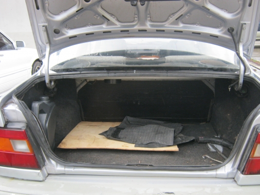 ขายฮุนได เอคเซล ปี94เครื่องหัวฉีด บางๆเดิมๆเพาเวอ25000