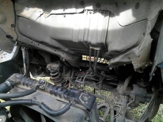 รถอีซูซุ 4 ล้อ รั้ว ( ไม่ดั้ม ) 88 แรงม้า. ปี 40 สนใจติดต่อ 081 - 6079515 รถอีซูซุ 4 ล้อ รั้ว ( ไม่ดั้ม ) 88 แรงม้า. ปี 40 สนใจติดต่อ 081 - 6079515