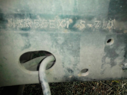 รถอีซูซุ 4 ล้อ รั้ว ( ไม่ดั้ม ) 88 แรงม้า. ปี 40 สนใจติดต่อ 081 - 6079515 รถอีซูซุ 4 ล้อ รั้ว ( ไม่ดั้ม ) 88 แรงม้า. ปี 40 สนใจติดต่อ 081 - 6079515