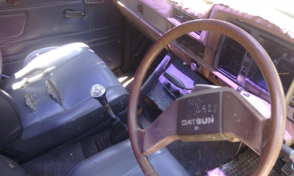 ขาย 35000 บาท เอกสารพร้อม ขาย 35000 บาท เอกสารพร้อม