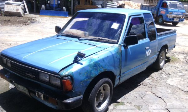 ขาย 35000 บาท เอกสารพร้อม