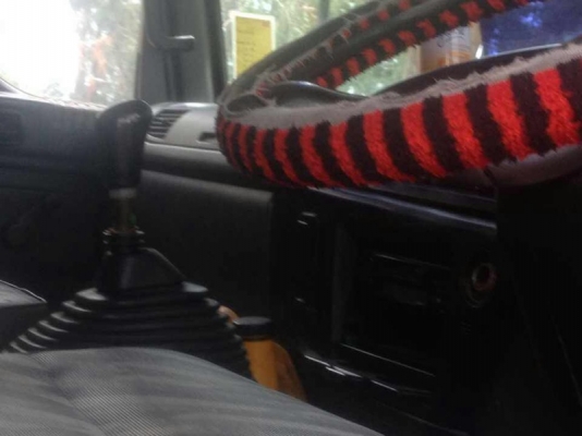 รถอีซูซุ 10 ล้อดั้ม FXZ 270 แรงม้า. ปี 48 ( ขาย แม่ , ลูก ) สนใจติดต่อ 081 - 6079515 รถอีซูซุ 10 ล้อดั้ม FXZ 270 แรงม้า. ปี 48 ( ขาย แม่ , ลูก ) สนใจติดต่อ 081 - 6079515