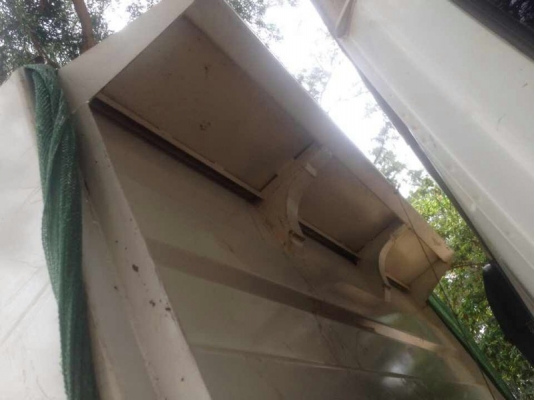 รถอีซูซุ 10 ล้อดั้ม FXZ 270 แรงม้า. ปี 48 ( ขาย แม่ , ลูก ) สนใจติดต่อ 081 - 6079515 รถอีซูซุ 10 ล้อดั้ม FXZ 270 แรงม้า. ปี 48 ( ขาย แม่ , ลูก ) สนใจติดต่อ 081 - 6079515