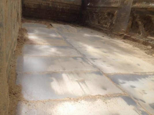 รถอีซูซุ 10 ล้อดั้ม FXZ 270 แรงม้า. ปี 48 ( ขาย แม่ , ลูก ) สนใจติดต่อ 081 - 6079515 รถอีซูซุ 10 ล้อดั้ม FXZ 270 แรงม้า. ปี 48 ( ขาย แม่ , ลูก ) สนใจติดต่อ 081 - 6079515