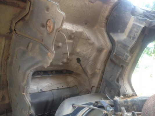 รถอีซูซุ 10 ล้อดั้ม FXZ 270 แรงม้า. ปี 48 ( ขาย แม่ , ลูก ) สนใจติดต่อ 081 - 6079515 รถอีซูซุ 10 ล้อดั้ม FXZ 270 แรงม้า. ปี 48 ( ขาย แม่ , ลูก ) สนใจติดต่อ 081 - 6079515