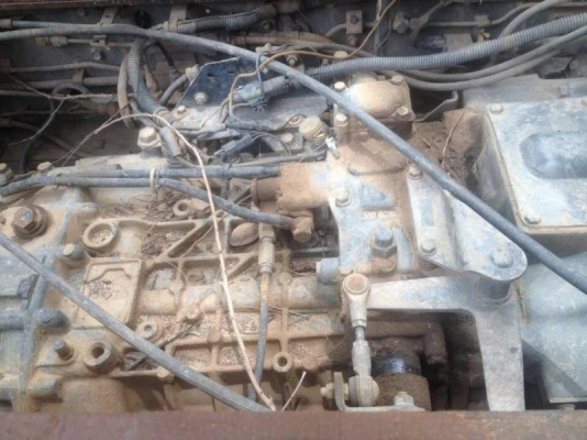 รถอีซูซุ 10 ล้อดั้ม FXZ 270 แรงม้า. ปี 48 ( ขาย แม่ , ลูก ) สนใจติดต่อ 081 - 6079515 รถอีซูซุ 10 ล้อดั้ม FXZ 270 แรงม้า. ปี 48 ( ขาย แม่ , ลูก ) สนใจติดต่อ 081 - 6079515