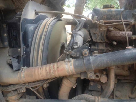 รถอีซูซุ 10 ล้อดั้ม FXZ 270 แรงม้า. ปี 48 ( ขาย แม่ , ลูก ) สนใจติดต่อ 081 - 6079515 รถอีซูซุ 10 ล้อดั้ม FXZ 270 แรงม้า. ปี 48 ( ขาย แม่ , ลูก ) สนใจติดต่อ 081 - 6079515