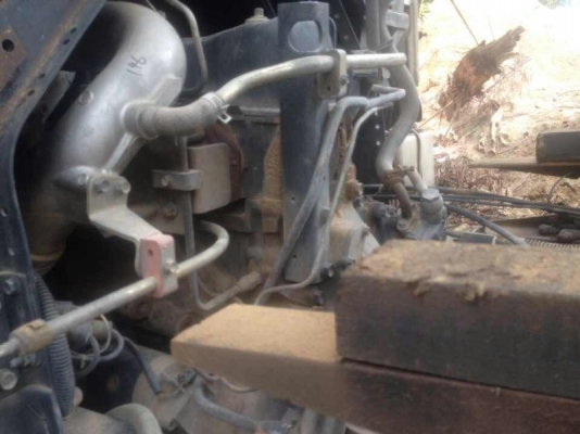 รถอีซูซุ 10 ล้อดั้ม FXZ 270 แรงม้า. ปี 48 ( ขาย แม่ , ลูก ) สนใจติดต่อ 081 - 6079515 รถอีซูซุ 10 ล้อดั้ม FXZ 270 แรงม้า. ปี 48 ( ขาย แม่ , ลูก ) สนใจติดต่อ 081 - 6079515