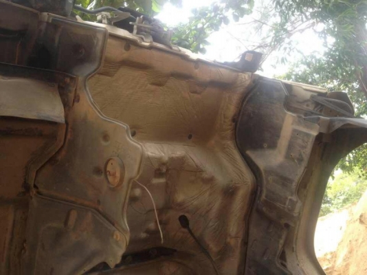 รถอีซูซุ 10 ล้อดั้ม FXZ 270 แรงม้า. ปี 48 ( ขาย แม่ , ลูก ) สนใจติดต่อ 081 - 6079515 รถอีซูซุ 10 ล้อดั้ม FXZ 270 แรงม้า. ปี 48 ( ขาย แม่ , ลูก ) สนใจติดต่อ 081 - 6079515