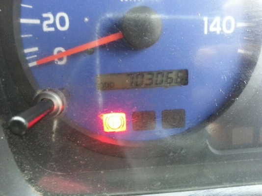 รถอีซูซุ 10 ล้อดั้ม FXZ 270 แรงม้า. ปี 48 ( ขาย แม่ , ลูก ) สนใจติดต่อ 081 - 6079515 รถอีซูซุ 10 ล้อดั้ม FXZ 270 แรงม้า. ปี 48 ( ขาย แม่ , ลูก ) สนใจติดต่อ 081 - 6079515