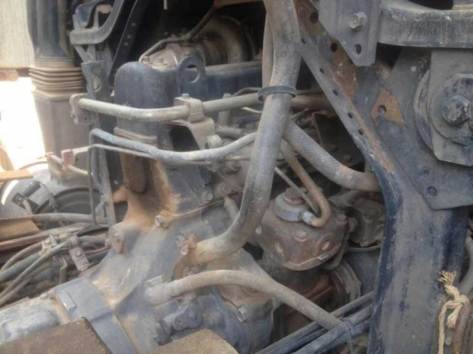 รถอีซูซุ 10 ล้อดั้ม FXZ 270 แรงม้า. ปี 48 ( ขาย แม่ , ลูก ) สนใจติดต่อ 081 - 6079515 รถอีซูซุ 10 ล้อดั้ม FXZ 270 แรงม้า. ปี 48 ( ขาย แม่ , ลูก ) สนใจติดต่อ 081 - 6079515