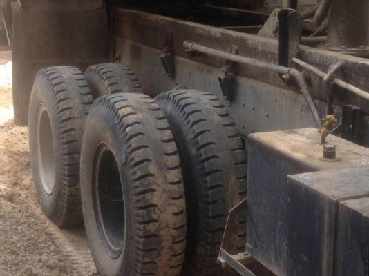 รถอีซูซุ 10 ล้อดั้ม FXZ 270 แรงม้า. ปี 48 ( ขาย แม่ , ลูก ) สนใจติดต่อ 081 - 6079515 รถอีซูซุ 10 ล้อดั้ม FXZ 270 แรงม้า. ปี 48 ( ขาย แม่ , ลูก ) สนใจติดต่อ 081 - 6079515