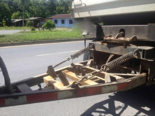 รถอีซูซุ 10 ล้อดั้ม FXZ 270 แรงม้า. ปี 48 ( ขาย แม่ , ลูก ) สนใจติดต่อ 081 - 6079515 รถอีซูซุ 10 ล้อดั้ม FXZ 270 แรงม้า. ปี 48 ( ขาย แม่ , ลูก ) สนใจติดต่อ 081 - 6079515