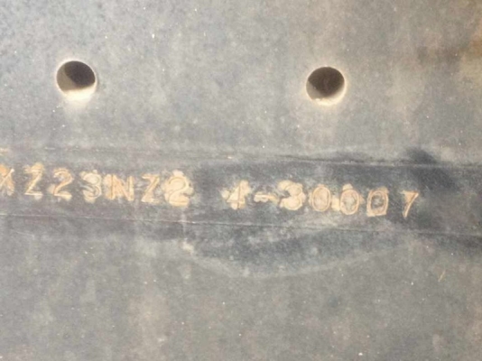 รถอีซูซุ 10 ล้อดั้ม FXZ 270 แรงม้า. ปี 48 ( ขาย แม่ , ลูก ) สนใจติดต่อ 081 - 6079515 รถอีซูซุ 10 ล้อดั้ม FXZ 270 แรงม้า. ปี 48 ( ขาย แม่ , ลูก ) สนใจติดต่อ 081 - 6079515