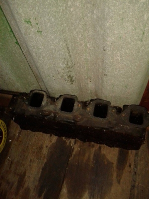 ขายเรือ4วา1