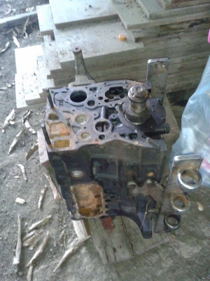 ขายเรือ4วา1